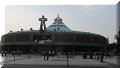 Mexico, CDMX - 14/11/2016 - 16:06