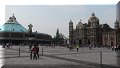 Mexico, CDMX - 14/11/2016 - 16:08