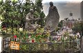 Mexico, CDMX - 14/11/2016 - 16:40