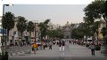 Mexico, CDMX - 14/11/2016 - 16:55