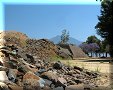 Tzintzuntzan - 16/04/2003 - 11:53