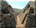 Tzintzuntzan - 16/04/2003 - 12:08