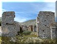 Real de Catorce - 28/04/2003 - 11:05