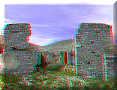 Real de Catorce - 28/04/2003 - 11:05 Real de Catorce - 28/04/2003 - 11:05