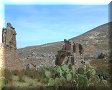 Real de Catorce - 28/04/2003 - 11:13