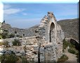 Real de Catorce - 28/04/2003 - 11:22