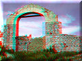 Real de Catorce - 28/04/2003 - 11:31 Real de Catorce - 28/04/2003 - 11:31