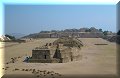Monte Alban - 03/05/2003 - 10:29