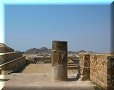 Monte Alban - 03/05/2003 - 11:16