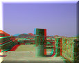 Monte Alban - 03/05/2003 - 11:16 Monte Alban - 03/05/2003 - 11:16
