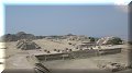 Monte Alban - 03/05/2003 - 11:33