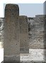 Mitla - 04/05/2003 - 13:08