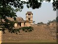 Site de Palenque - 07/05/2003 - 16:46