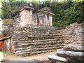 Bonampak - 08/05/2003 - 09:34