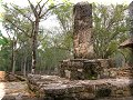 Bonampak - 08/05/2003 - 09:48