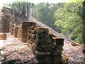 Yaxchilán - 08/05/2003 - 13:18