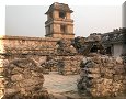 Site de Palenque - 09/05/2003 - 08:47