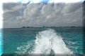 Bateau - 19/02/2023 - 11:18