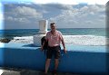 Isla Mujeres, Roo - 19/02/2023 - 12:04