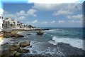 Isla Mujeres, Roo - 19/02/2023 - 12:09