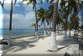 Isla Mujeres, Roo - 19/02/2023 - 12:22