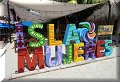 Isla Mujeres, Roo - 19/02/2023 - 13:51