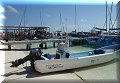 Isla Mujeres, Roo - 19/02/2023 - 13:54