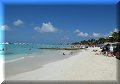 Isla Mujeres, Roo - 19/02/2023 - 14:06