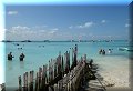 Isla Mujeres, Roo - 19/02/2023 - 14:11
