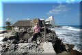 Isla Mujeres, Roo - 19/02/2023 - 14:25