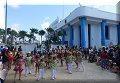 Isla Mujeres, Roo - 19/02/2023 - 14:46