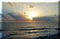 Isla Mujeres, Roo - 20/02/2023 - 07:37