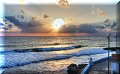 Isla Mujeres, Roo - 20/02/2023 - 07:37