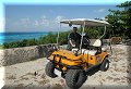 Isla Mujeres, Roo - 20/02/2023 - 10:05