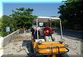 Isla Mujeres, Roo - 20/02/2023 - 10:05