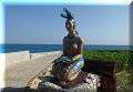 Isla Mujeres, Roo - 20/02/2023 - 10:13