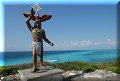 Isla Mujeres, Roo - 20/02/2023 - 10:24