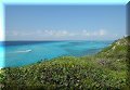 Isla Mujeres, Roo - 20/02/2023 - 10:24