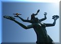 Isla Mujeres, Roo - 20/02/2023 - 10:27
