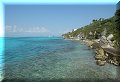 Isla Mujeres, Roo - 20/02/2023 - 10:30