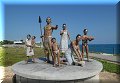 Isla Mujeres, Roo - 20/02/2023 - 10:36