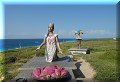 Isla Mujeres, Roo - 20/02/2023 - 10:38