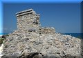 Isla Mujeres, Roo - 20/02/2023 - 10:43