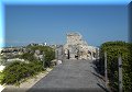 Isla Mujeres, Roo - 20/02/2023 - 10:45