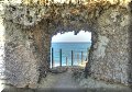 Isla Mujeres, Roo - 20/02/2023 - 10:48