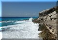 Isla Mujeres, Roo - 20/02/2023 - 10:55