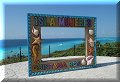 Isla Mujeres, Roo - 20/02/2023 - 11:09