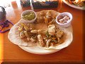 Isla Mujeres, Roo - 20/02/2023 - 14:23