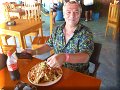 Isla Mujeres, Roo - 20/02/2023 - 14:23