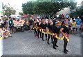 Isla Mujeres, Roo - 21/02/2023 - 18:31